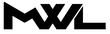 MWL