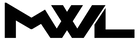 MWL